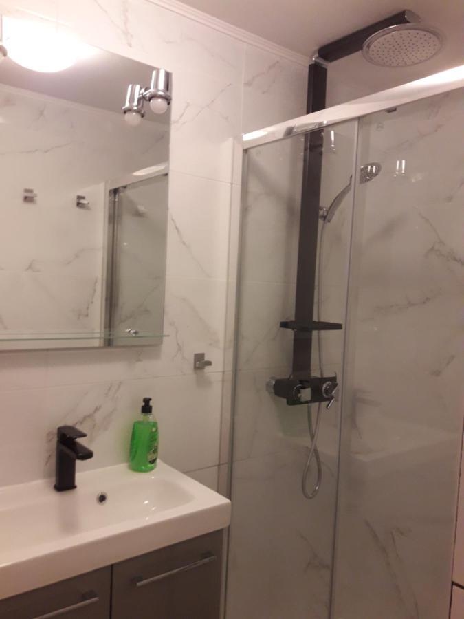 Happy Stay Lisbon - Suite With A View, Private Terrace & Ac ภายนอก รูปภาพ